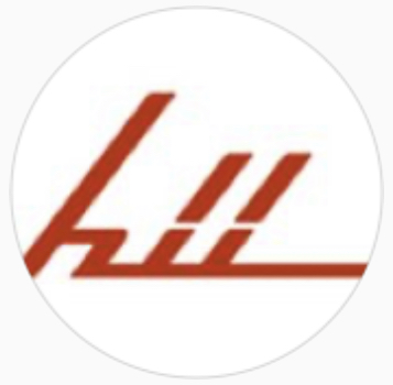 Hans Übelacker GmbH Instagram Hans Übelacker GmbH Instagram