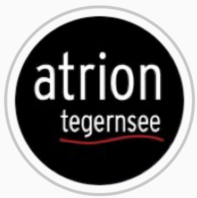 Atrion Tegernsee Instagram Atrion Tegernsee Instagram