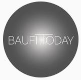 BauFi.Today Instagram