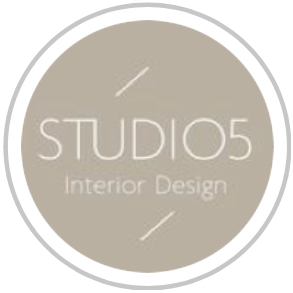 Studio5 Instagram