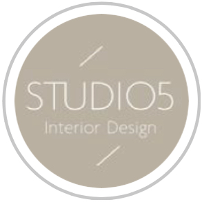 Studio5 Instagram Studio5 Instagram
