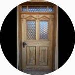 Schreinerei Grasmüller Instagram Schreinerei Grasmüller Instagram