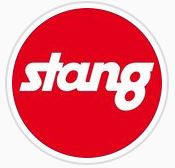 Stang Instagram