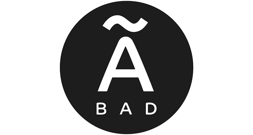 A Bad by Antretter