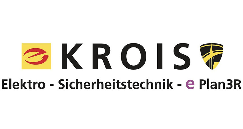 Elektro Krois