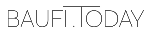 BauFi Today BauFi Today