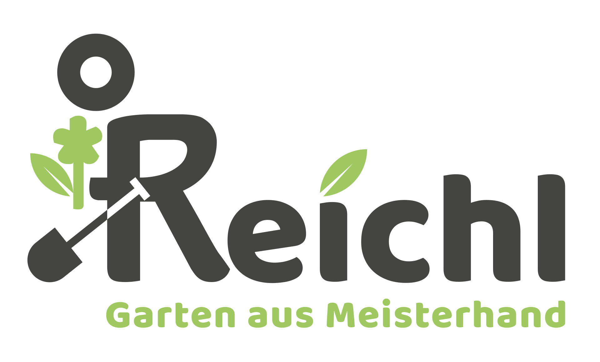 Garten Reichl