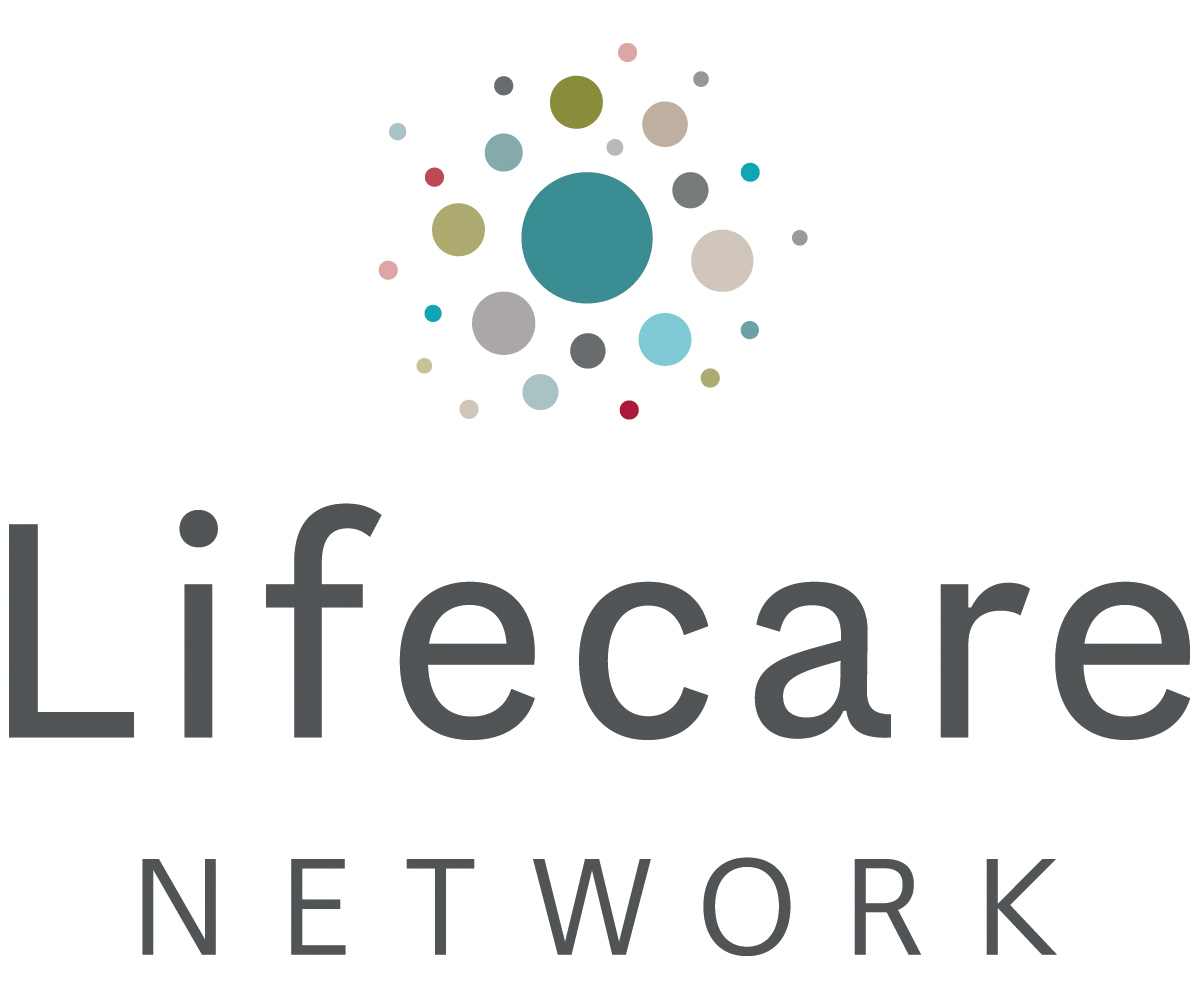 LifeCare.Network LifeCare.Network