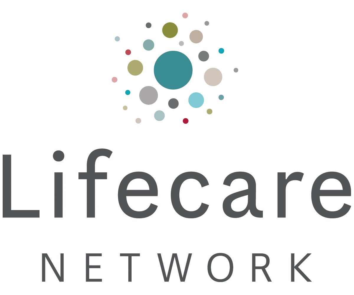 LifeCare.Network